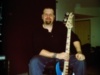 Itasca Online Dates
