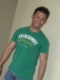 Itasca Adult Singles