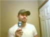 Itasca Adult Singles